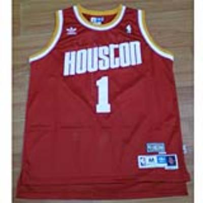 cheap NBA Jersey Houston Rockets-3